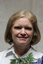 Click to see E20OUTFACAP1.JPG