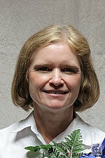 Click to see E20OUTFACAP2.JPG