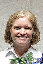 Click to see E20OUTFACAP4.JPG