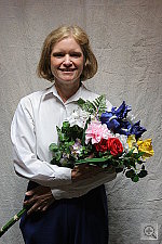 Click to see E20OUTK49P0.JPG