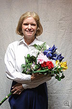 Click to see E20OUTK49P2.JPG