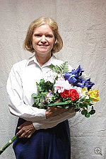 Click to see E20OUTK49P3.JPG