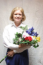 Click to see E20OUTK49P4.JPG