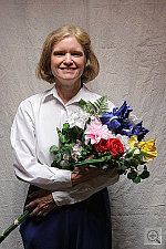 Click to see E20OUTMP0.JPG