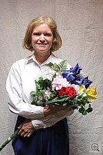 Click to see E20OUTMP2.JPG