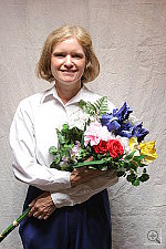 Click to see E20OUTMP3.JPG