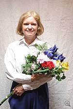 Click to see E20OUTMP4.JPG