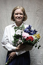 Click to see E20OUTSAT1.JPG