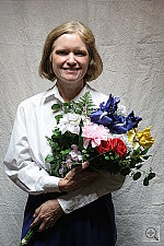 Click to see E20OUTSAT3.JPG