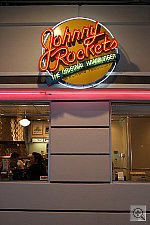 Click to see YIMG_9027.JPG