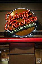 Click to see YIMG_9028.JPG