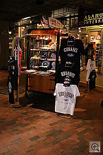 Click to see YIMG_9030.JPG