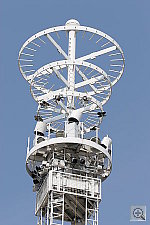 Click to see YIMG_9047_IS0_0100.JPG