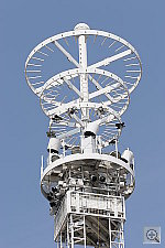 Click to see YIMG_9049_IS0_0200.JPG