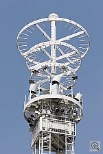 Click to see YIMG_9050_IS0_0400.JPG