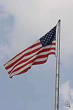 Click to see YIMG_9081.JPG