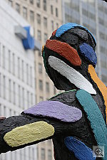 Click to see YIMG_9083.JPG