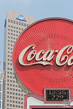 Click to see YIMG_9085.JPG