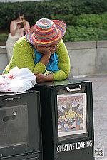 Click to see YIMG_9086.JPG