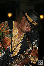 Click to see YIMG_9090.JPG