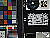 Click to see E3FL06T.JPG