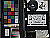 Click to see E3FL07T.JPG