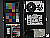 Click to see E3FL08T.JPG