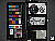 Click to see E3FL09T.JPG