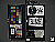 Click to see E3FL10T.JPG