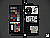 Click to see E3FL11T.JPG