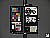 Click to see E3FL12T.JPG