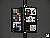 Click to see E3FL13T.JPG