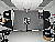 Click to see E3FL13W.JPG