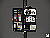 Click to see E3FL14T.JPG