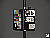Click to see E3FL15T.JPG