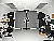 Click to see E3FL15W.JPG
