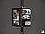 Click to see E3FL16T.JPG