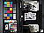 Click to see E3LL0103.JPG