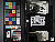 Click to see E3LL0105.JPG
