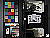 Click to see E3LL0106.JPG