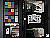 Click to see E3LL0107.JPG