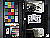 Click to see E3LL0203.JPG