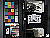 Click to see E3LL0204.JPG