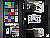 Click to see E3LL0205.JPG