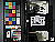 Click to see E3LL0206.JPG
