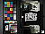 Click to see E3LL0207.JPG