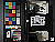 Click to see E3LL0207XNR.JPG