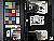 Click to see E3LL0405.JPG