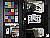 Click to see E3LL0406.JPG