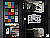 Click to see E3LL0407XNR.JPG